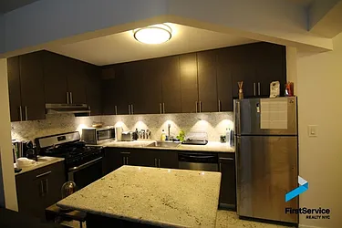 Rented by FirstService Realty (legacy)