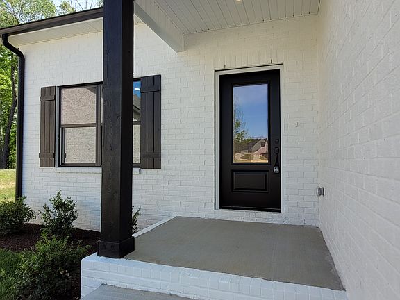 4th image of 402 Cottage Ln Lot 11
