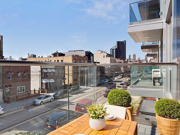4th image of 14-33 31st Ave #3B