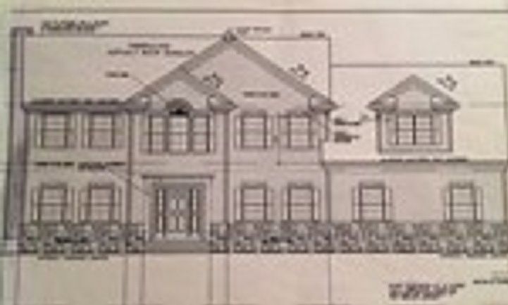 New Construction