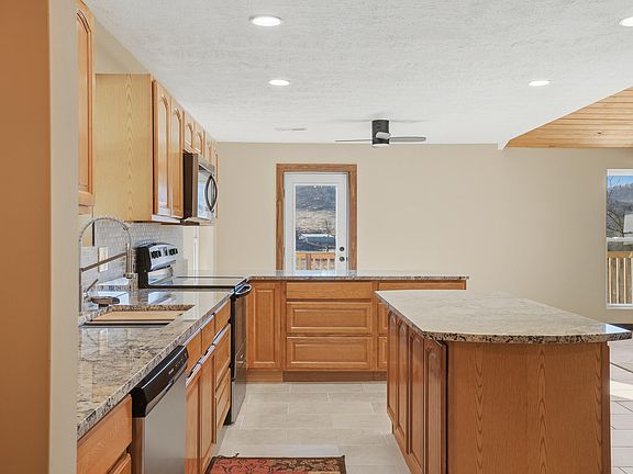 5th image of 2900 Highway 11w S