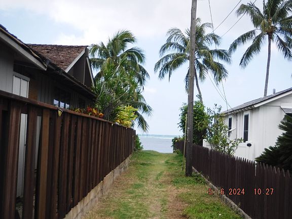 2nd image of 5311 Kalanianaole Hwy #E-l