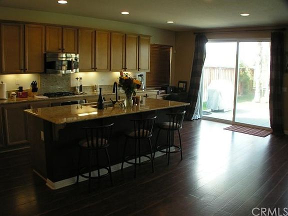 3rd image of 32212 Blue Bell Ln