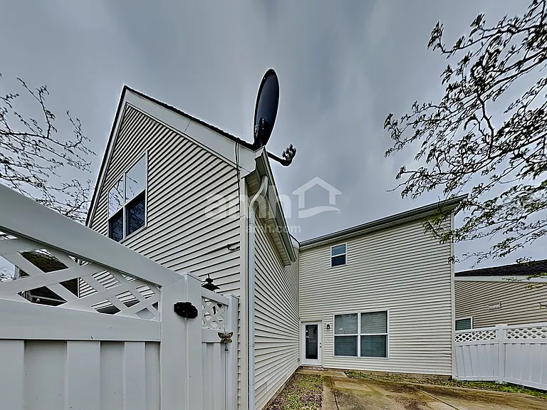 7194 Winterbek Ave — Photo 22