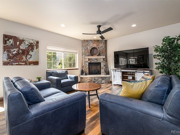 3rd image of 457 Willett Heights Court UNIT 31