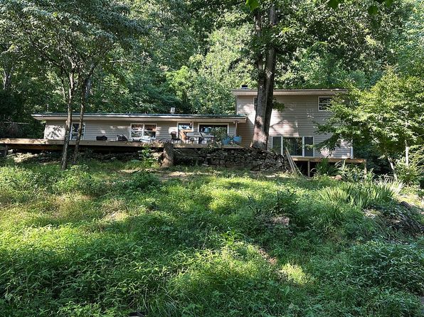 1181 Big Plumtree Creek Rd