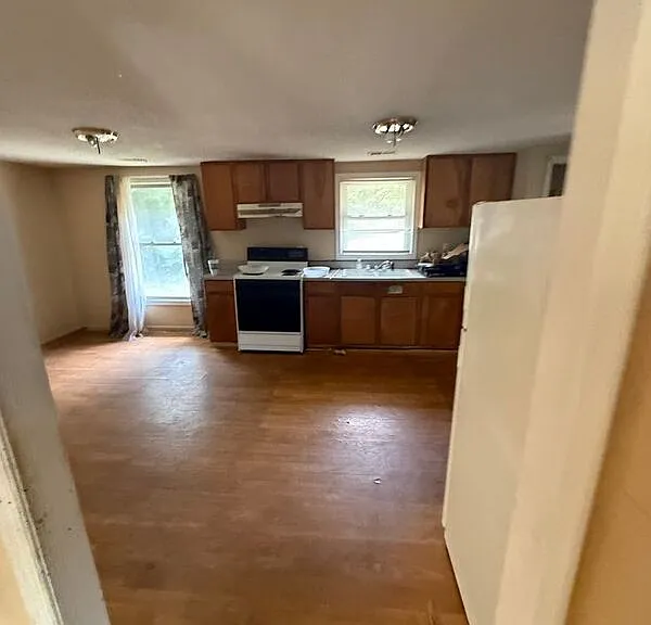 1214A Manning Rd — Photo 7