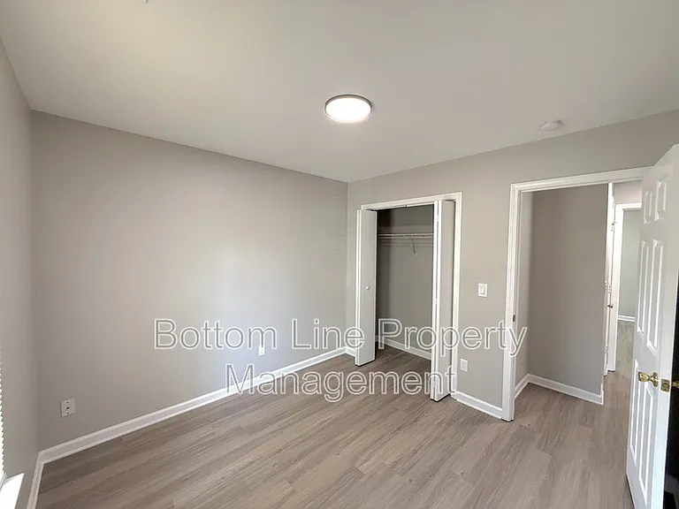 3715 Bullard St — Photo 14