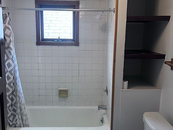 2nd image of 34 Olcott Ave #2