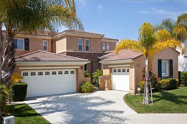 1st image of 2132 Sea Island Pl