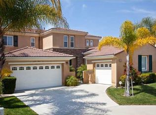 2132 Sea Island Pl, San Marcos, CA 92078