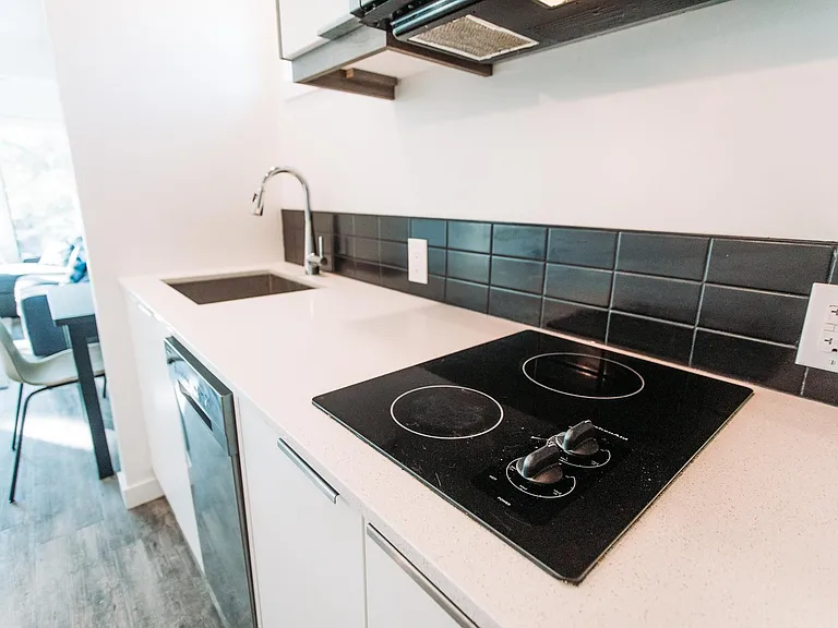 1083 Klo Rd #206 — Photo 14