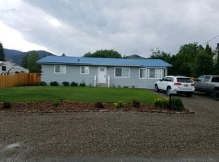 506 9th St, Salmon, ID 83467