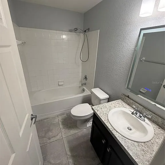 2671 Sanderling St — Photo 12