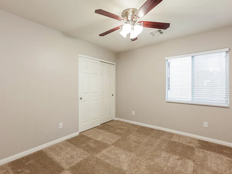 8024 Aztec Basin Ave — Photo 14