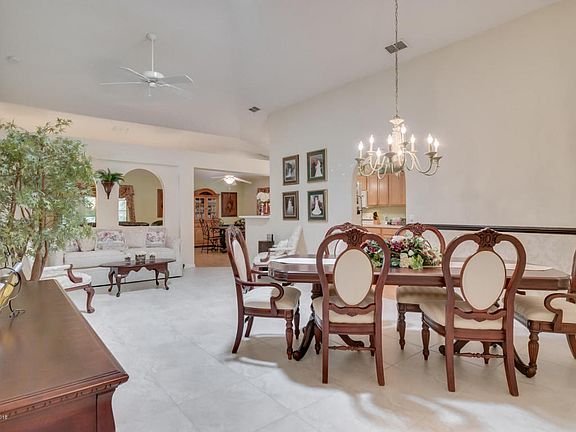 4th image of 2190 Spring Creek Cir NE