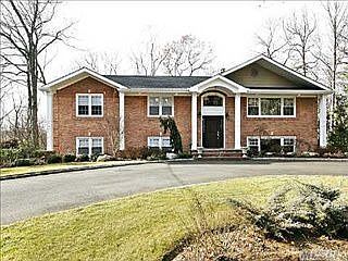 5th image of 112 Cypress Dr