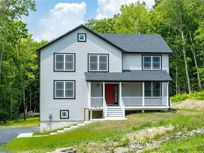 3 Calico Way, Wallkill, NY, 12589