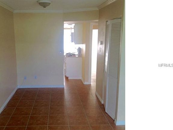 3rd image of 4705 1st St NE APT 121