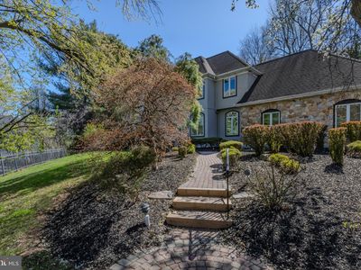 309 Bowers Ln, Media, PA, 19063