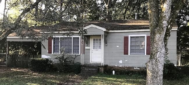 1st image of 607 McKee St