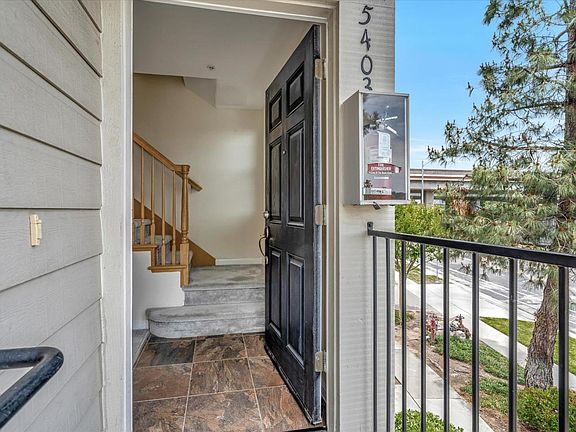 5th image of 5403 Sanchez Dr