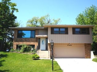 19808 Arroyo Ave, Lynwood, IL 60411