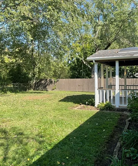 1412 Tuscarora Dr — Photo 19