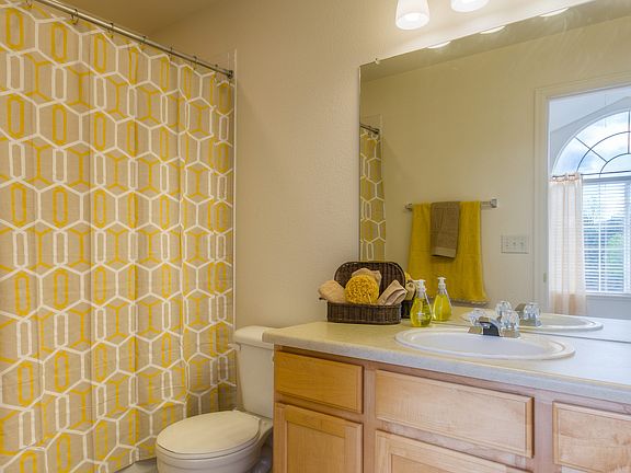 4th image of 2855 Rock Creek Cir #Unit 281