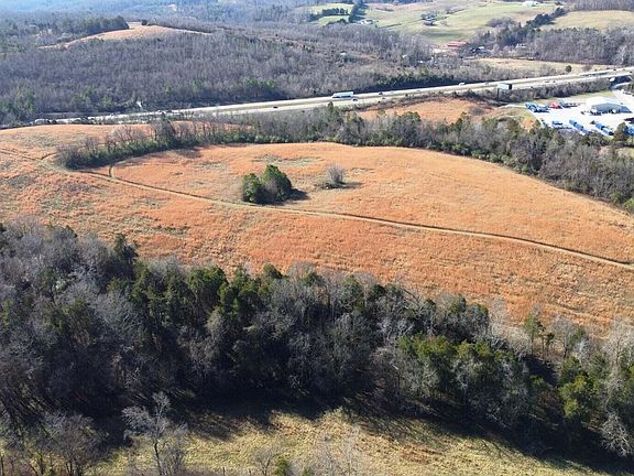 5th image of 2 Highway 321 Lot 2