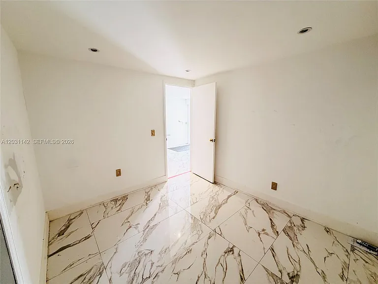 201 Calle Grande Dr #1 — Photo 14