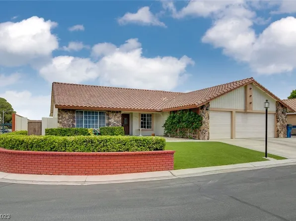 1430 Covelo Ct, Las Vegas, NV 89146