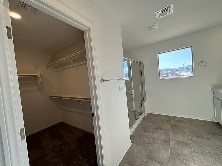 W Quail Ave — Photo 31