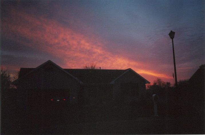1st image of 5530 Eagle Valley Trl