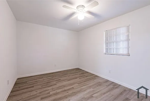 3601 6th St S #1 — Photo 5