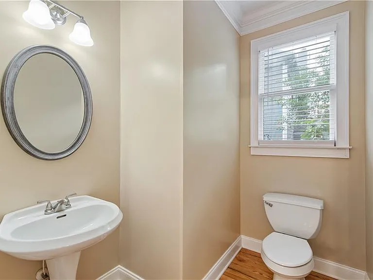 1199 Foster Pl NW — Photo 14