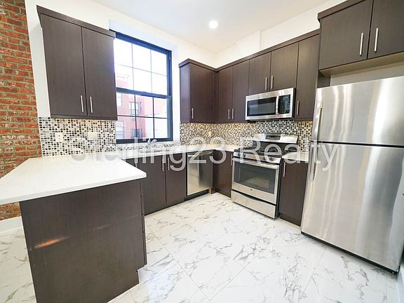 2nd image of 25-71 22nd St #2F