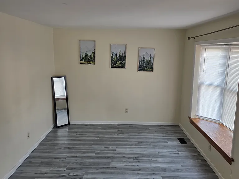 110 Council Cir — Photo 4