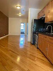 Rented by The Brokerage Group LLC