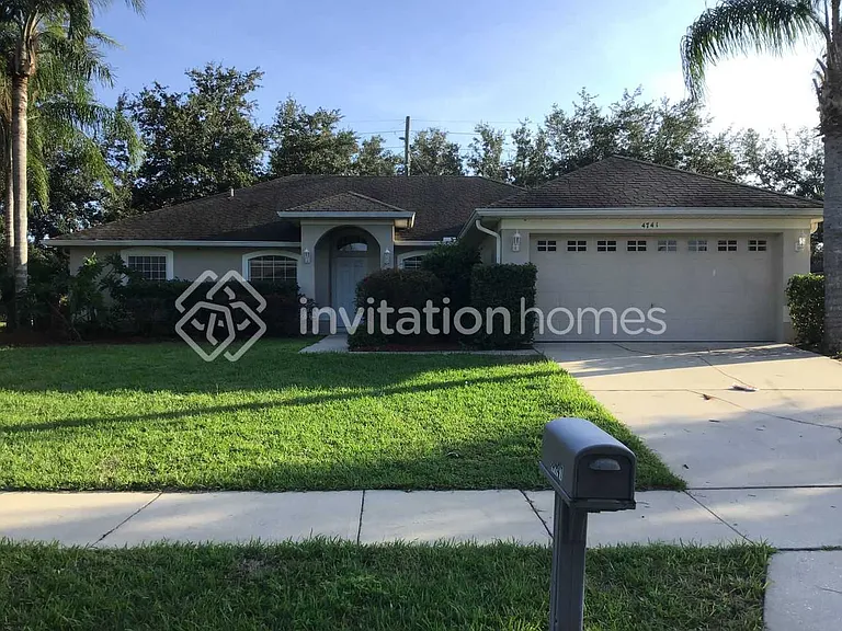 4741 Ashton Dr W — Photo 1