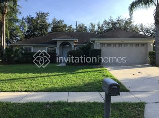4741 Ashton Dr W, Saint Cloud, FL 34771