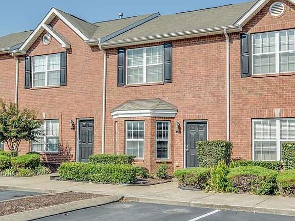 3rd image of 1101 Downs Blvd APT 182