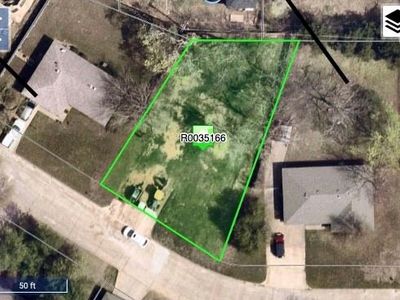 1521 Cruce St #7, Norman, OK, 73069