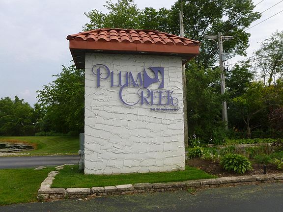 2nd image of 450 Plum Creek Dr #1093
