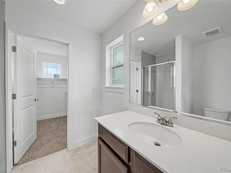 4937 S Addison Way — Photo 14