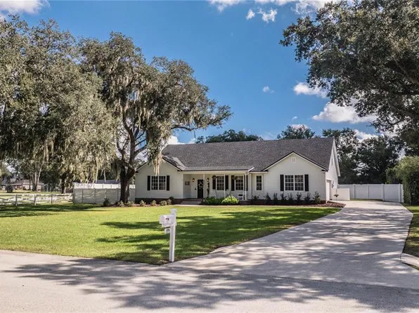6206 FORESTWOOD DRIVE W, LAKELAND, FL 33811