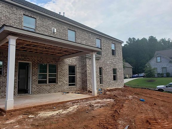 4th image of 3400 Talking Creek Ct #95