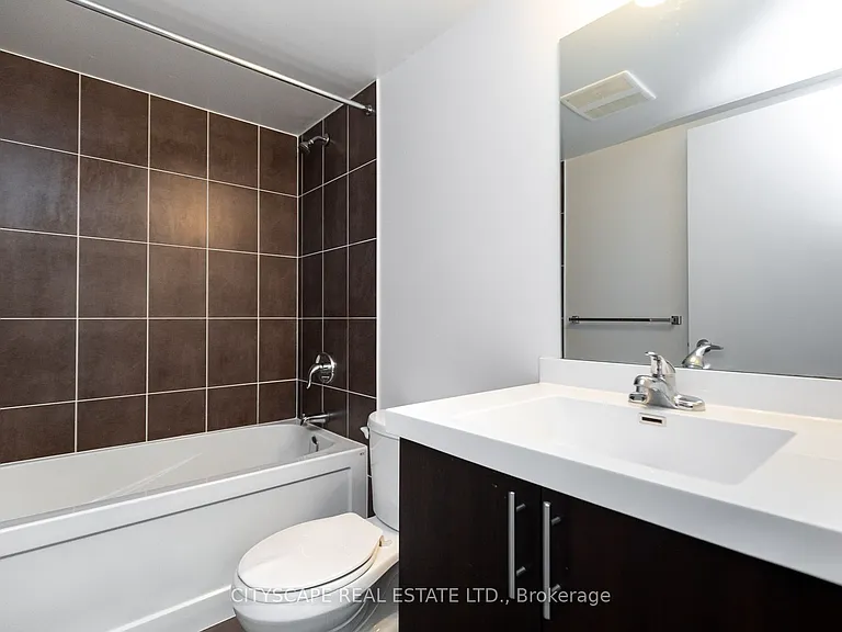 1410 Dupont St #2307 — Photo 10
