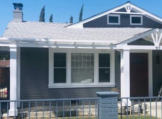 97 E Rincon Ave, Campbell, CA 95008