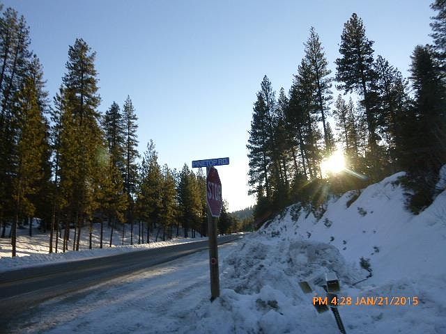 2nd image of 14 B 3 Pinetop Idaho #L
